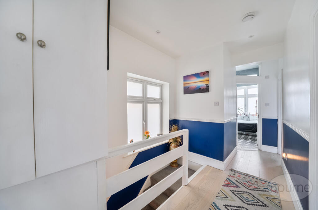 b2d621c8-e575-4ce...