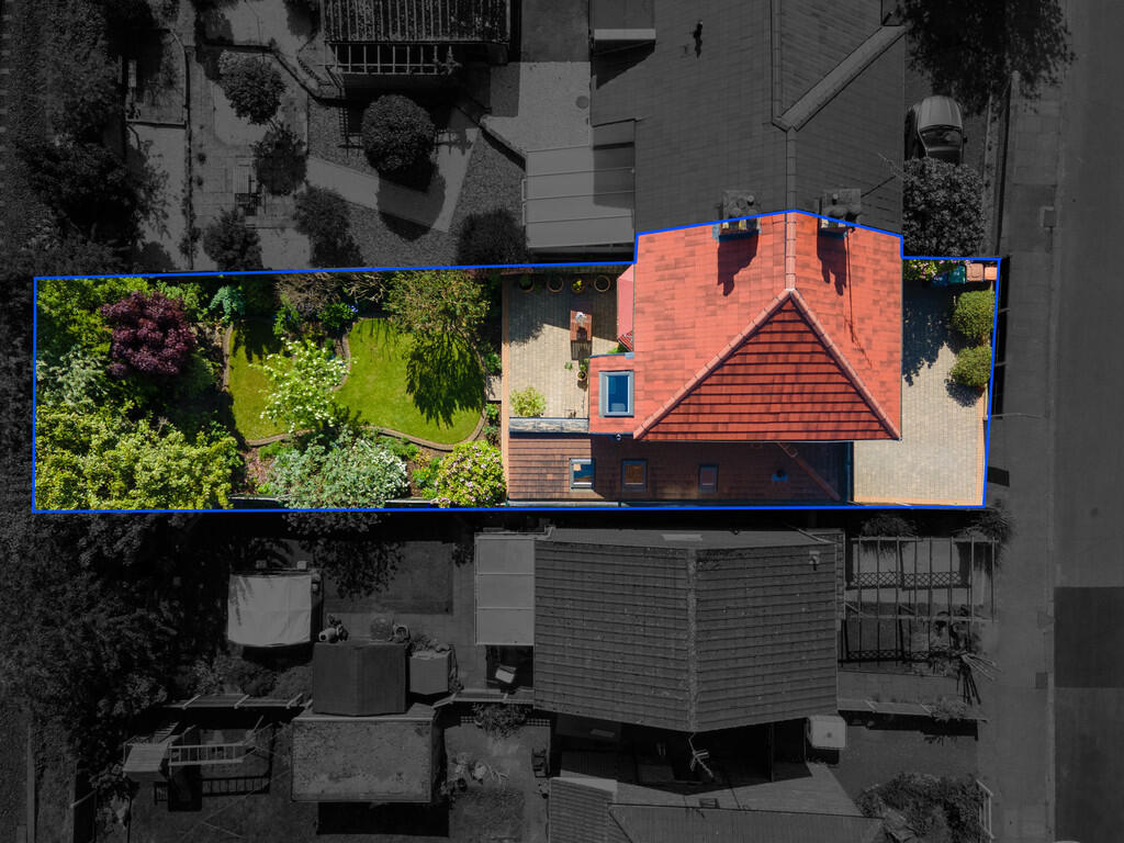 DJI_0942-Edit