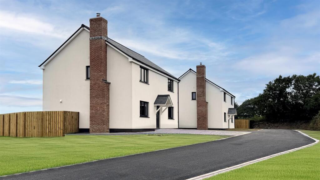 Front Both Properties 1.jpg