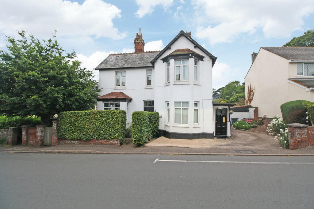 IMG_386714_23_ori...