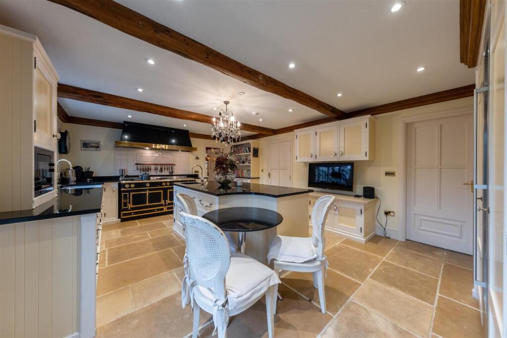 24 Heatherways-006.jpg