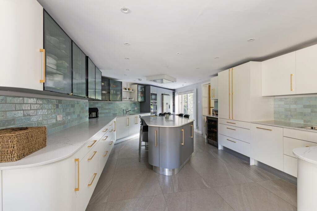 89238_7 Culverlan...