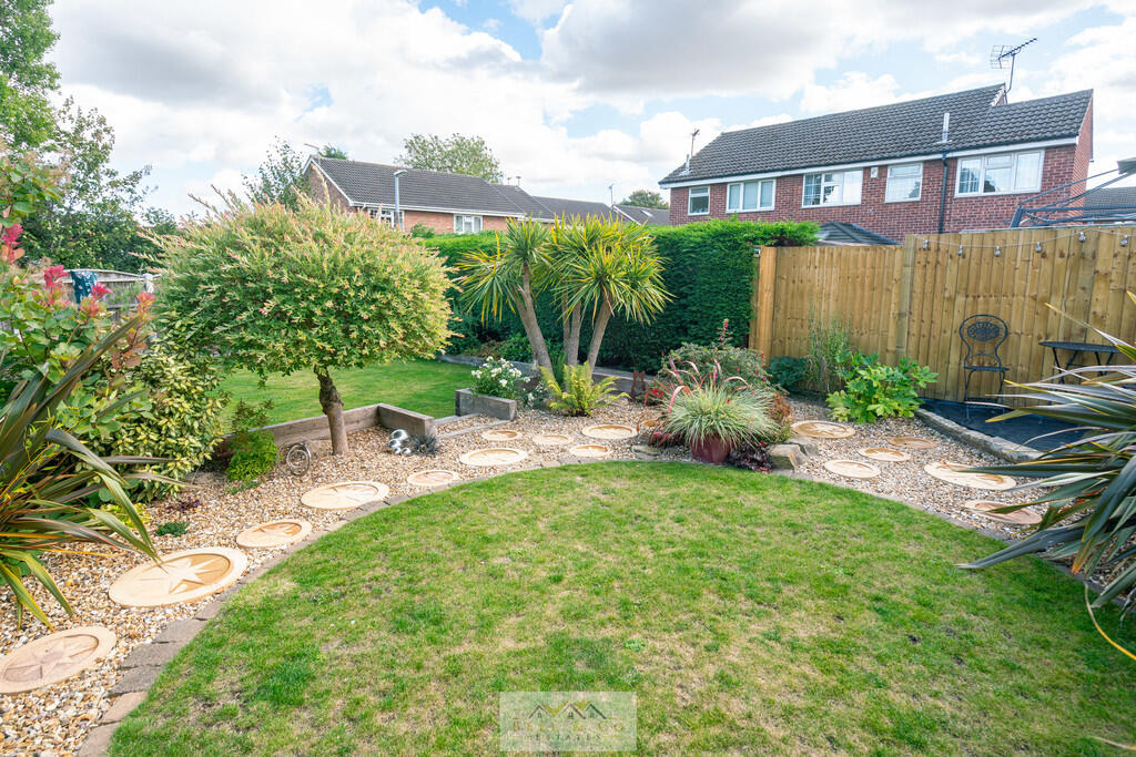 Back garden 1.2