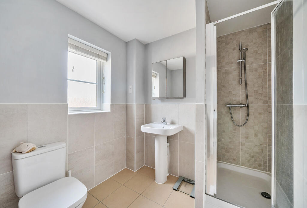 1299104-42-683073...