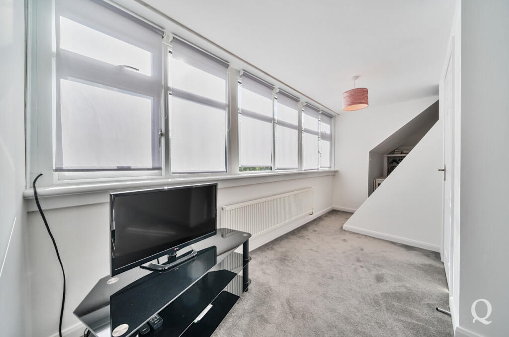 46b35c7d-7ea7-4e2...