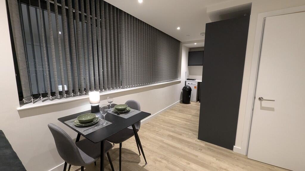 PXL_20250227_1905...