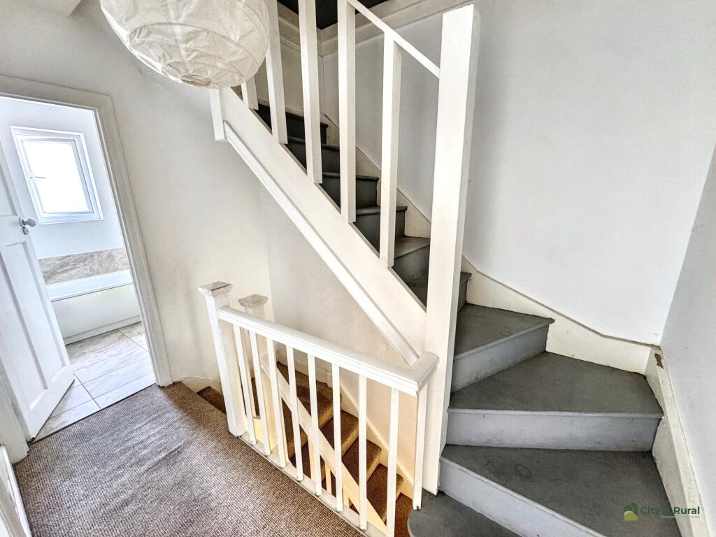 IMG 8052 T202509041743.jpg