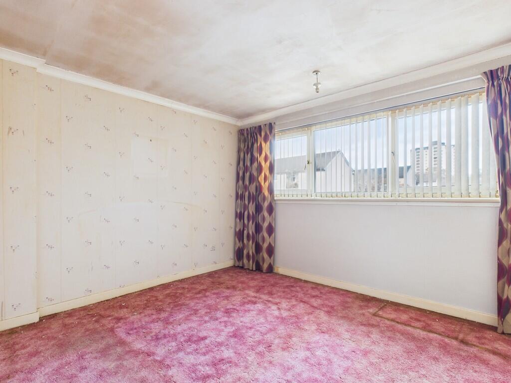 CAM05526G0-PR0061...