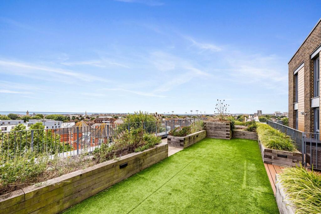 Davigdor Road_121-123_Artisan 37-014.jpg