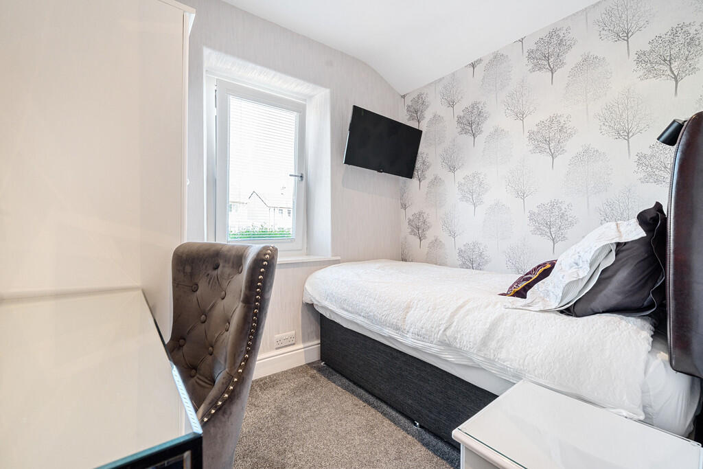 Bedroom 2 (Number...