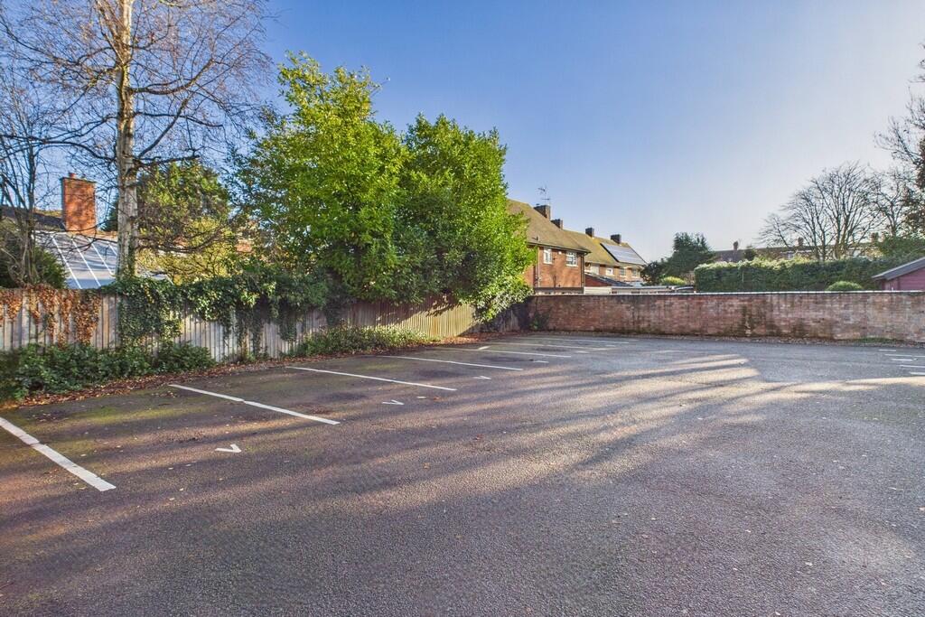 CAM03416G0-PR0120...