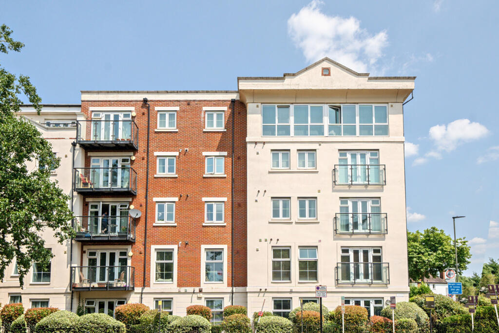 1313050-12-6853fc...