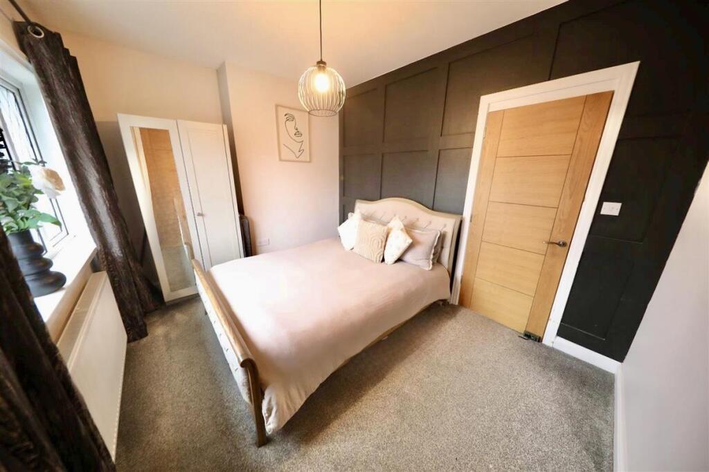 Image 14-02-2025 at 16.08 (2).jpg