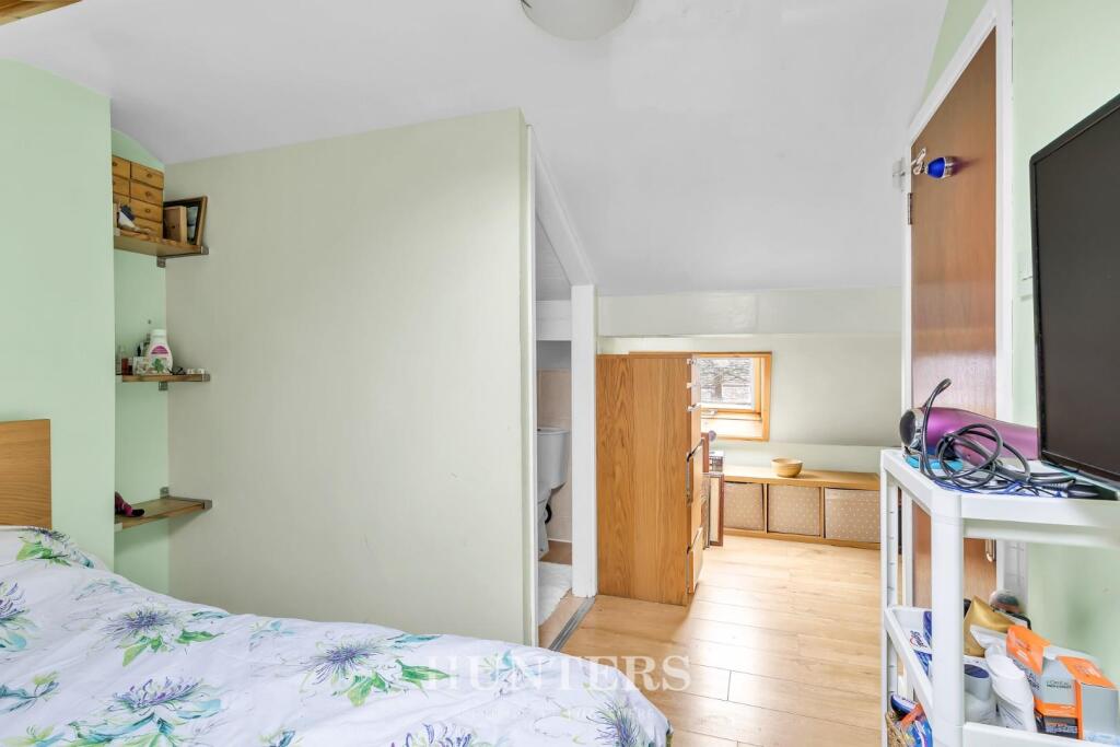 Norman Street (3).jpg