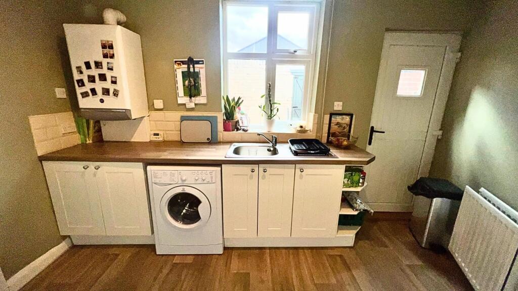 3 rokeby terrace hea