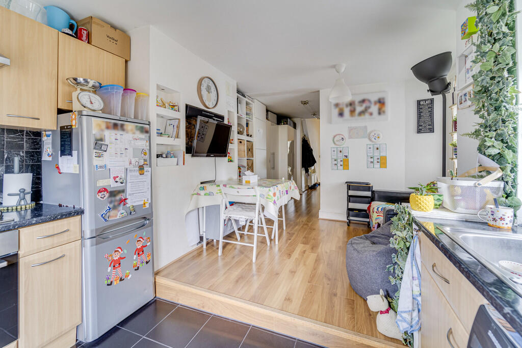 NDB09000_Enfused-...