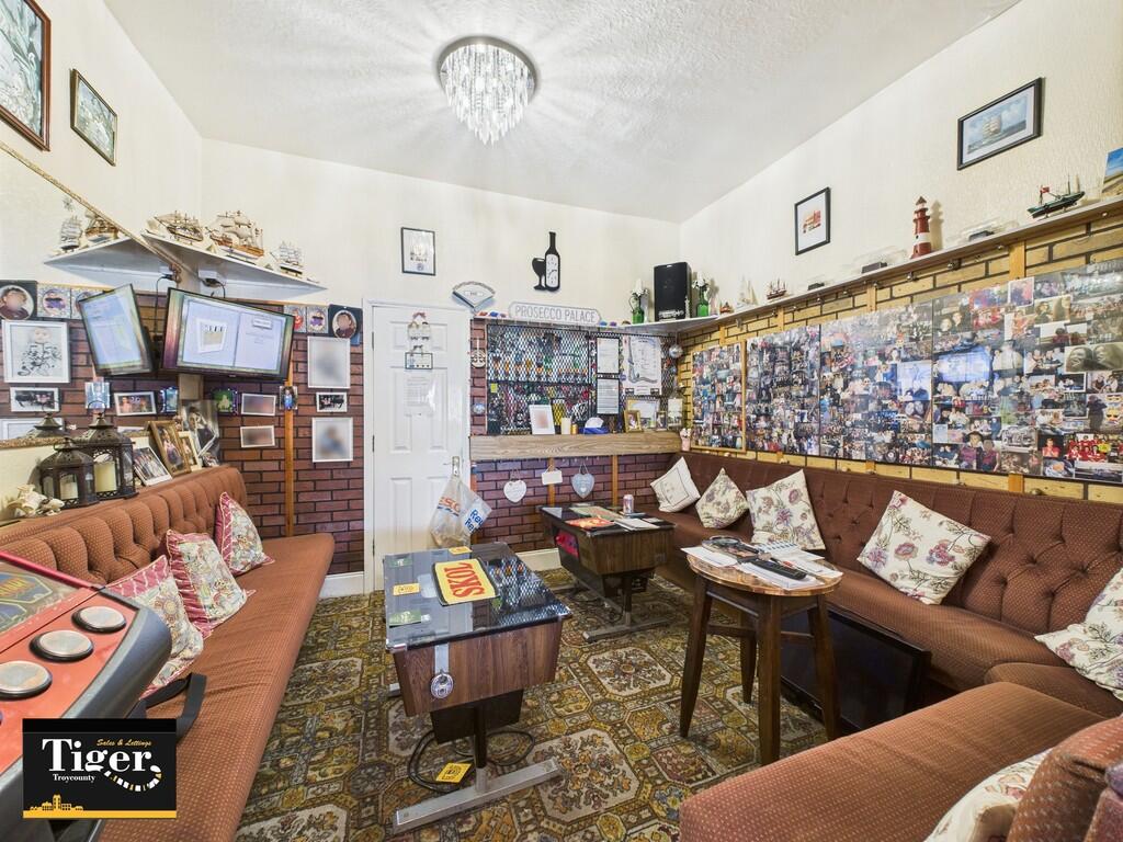 CAM03440G0-PR0383...