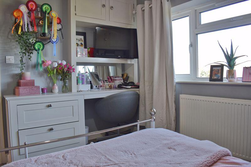 Bed 2