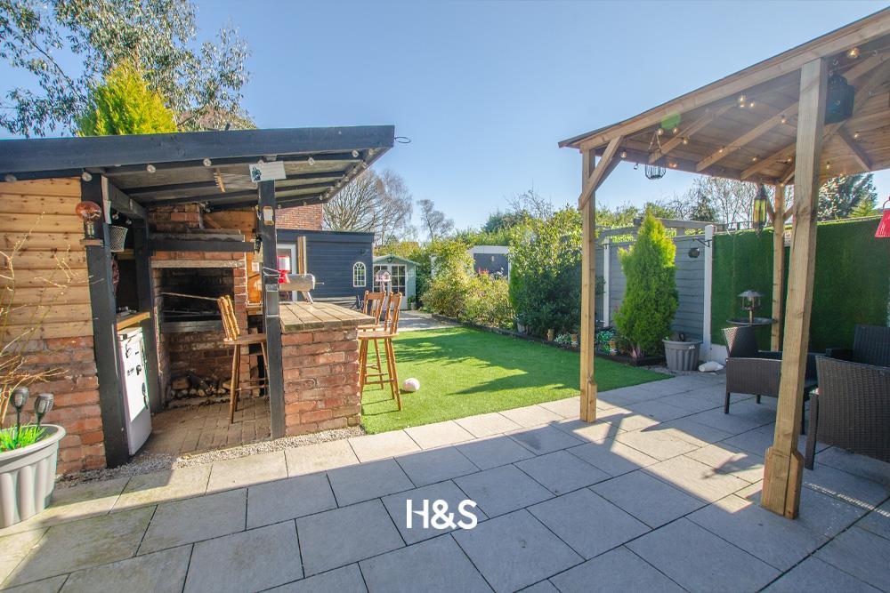 80 brandwood road - rear garden..jpg