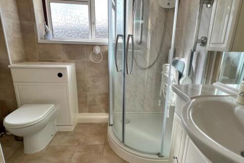 110246_ADR-S-25289_IMG_12_0000_max_476x317