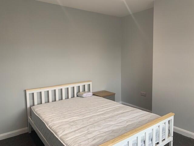 Bed 1  2