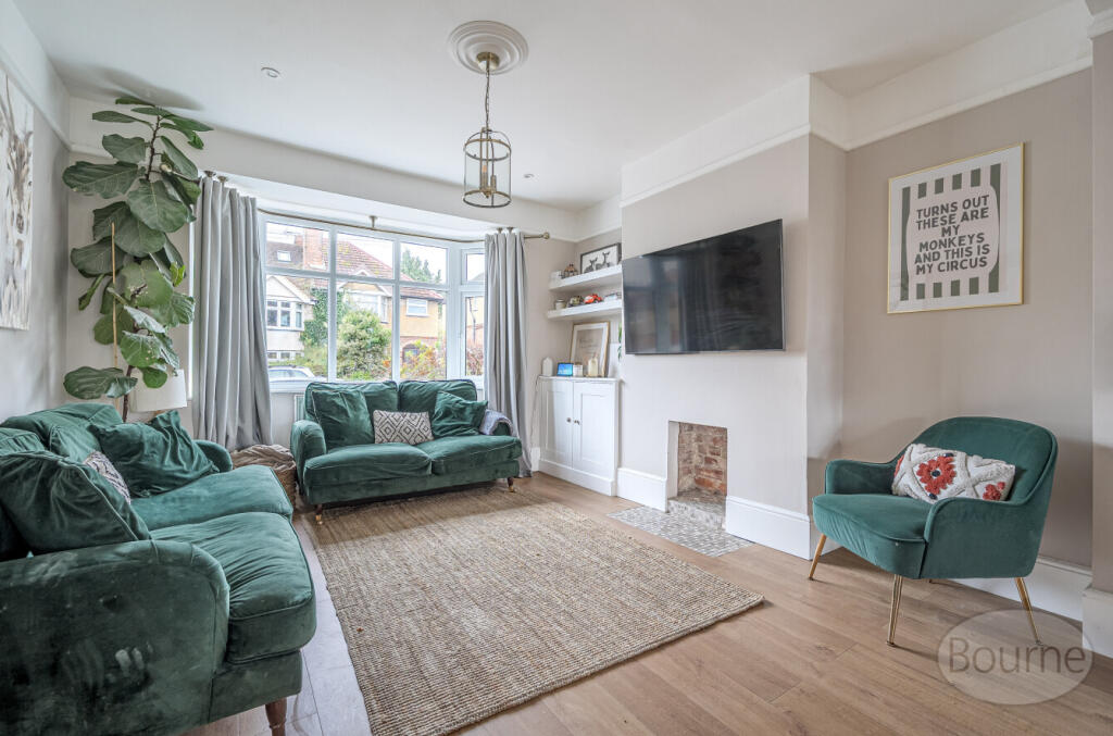 b62ceecf-1996-42d...