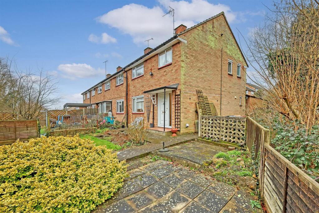 img_5119_20 copy.jpg