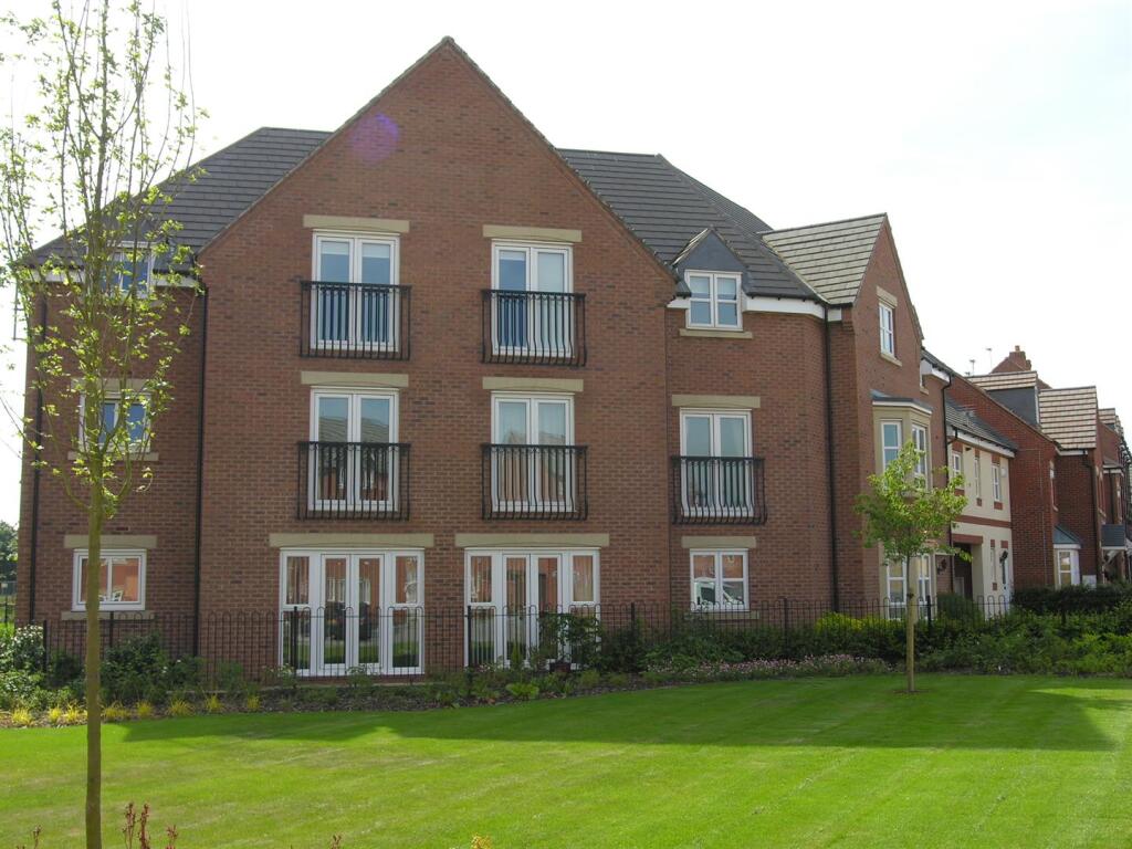 292 Wharf Lane 1.jpg