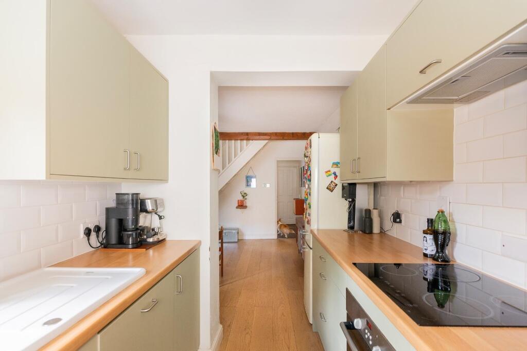 1W9SAN - Kitchen B.jpg