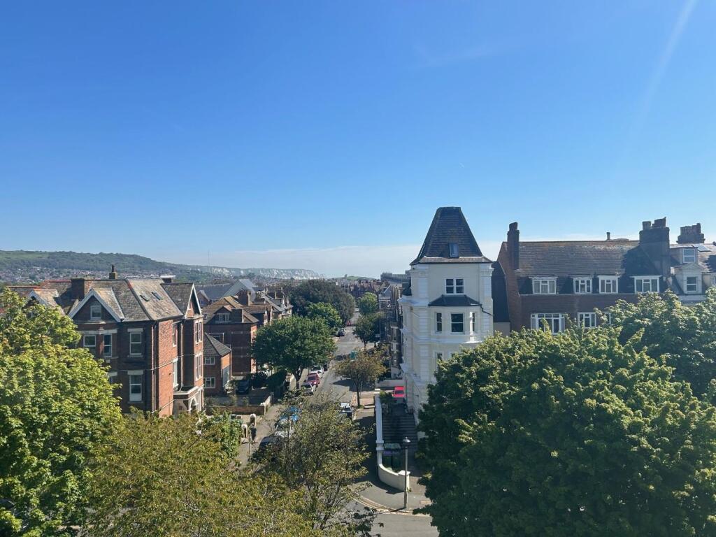 Living Room View 2.jpg