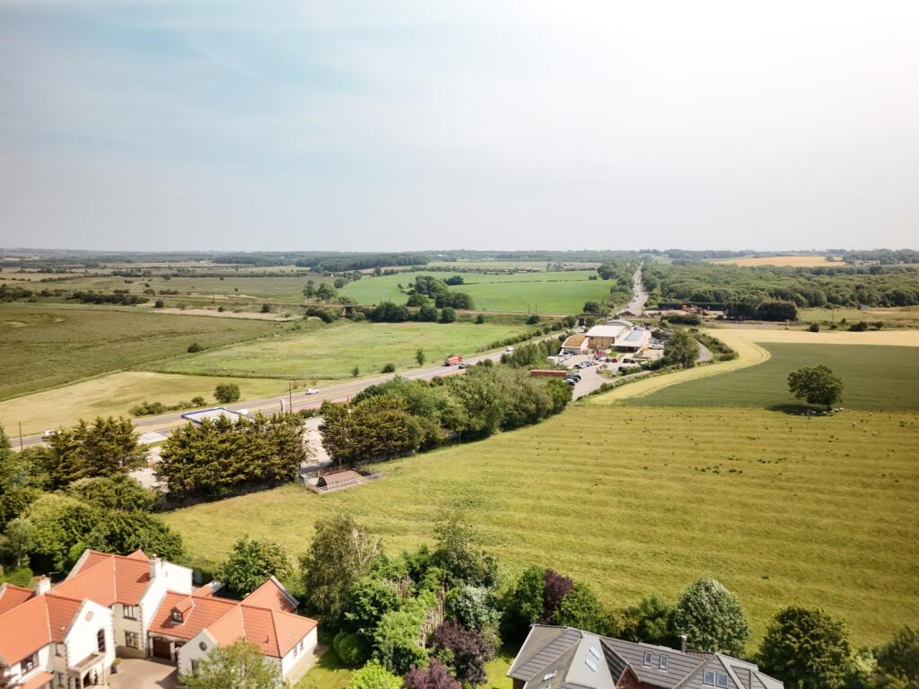 DJI_20250620123459_0206_D