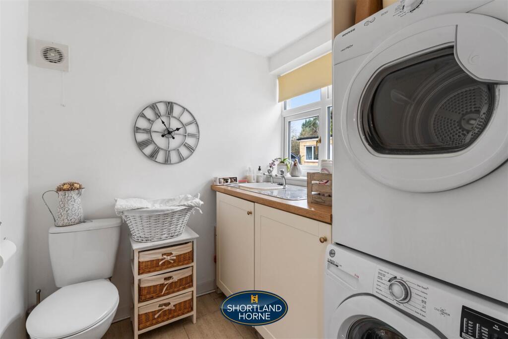 27 Mill Hill WM (14 of 17).jpg