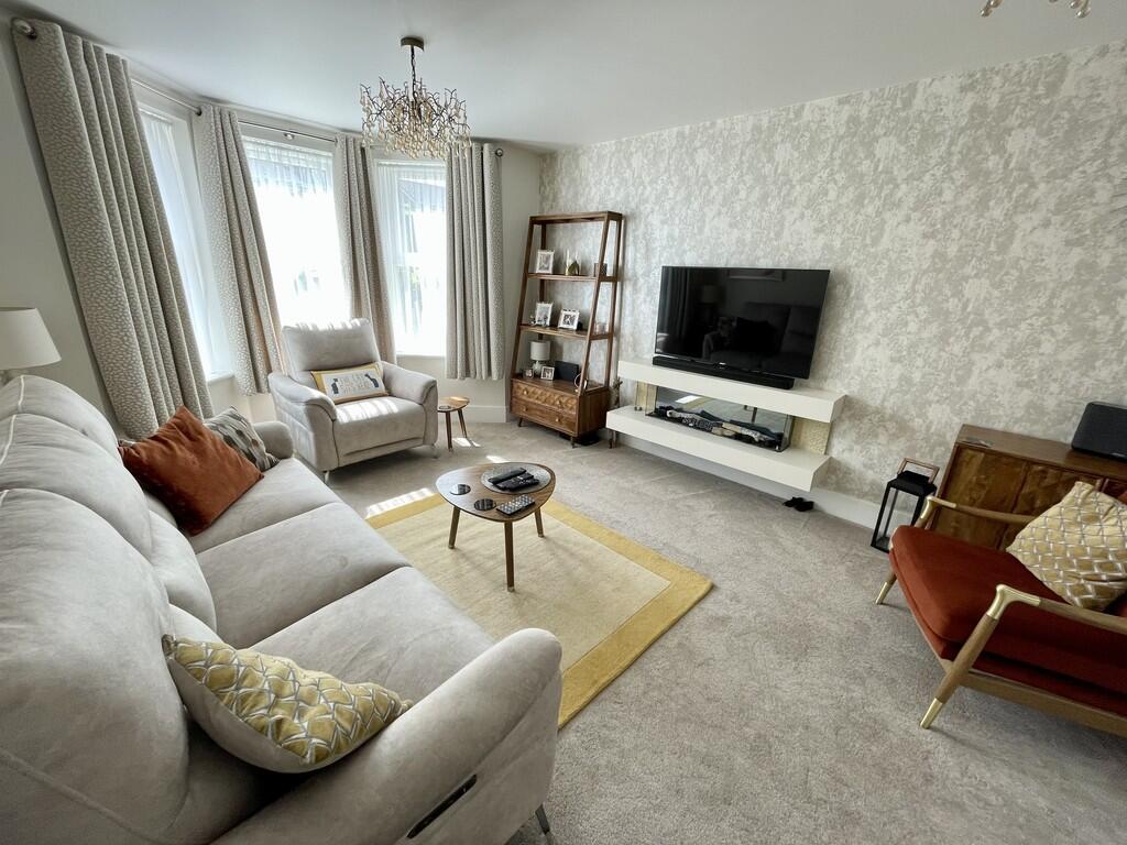 IMG_7531_10_origi...