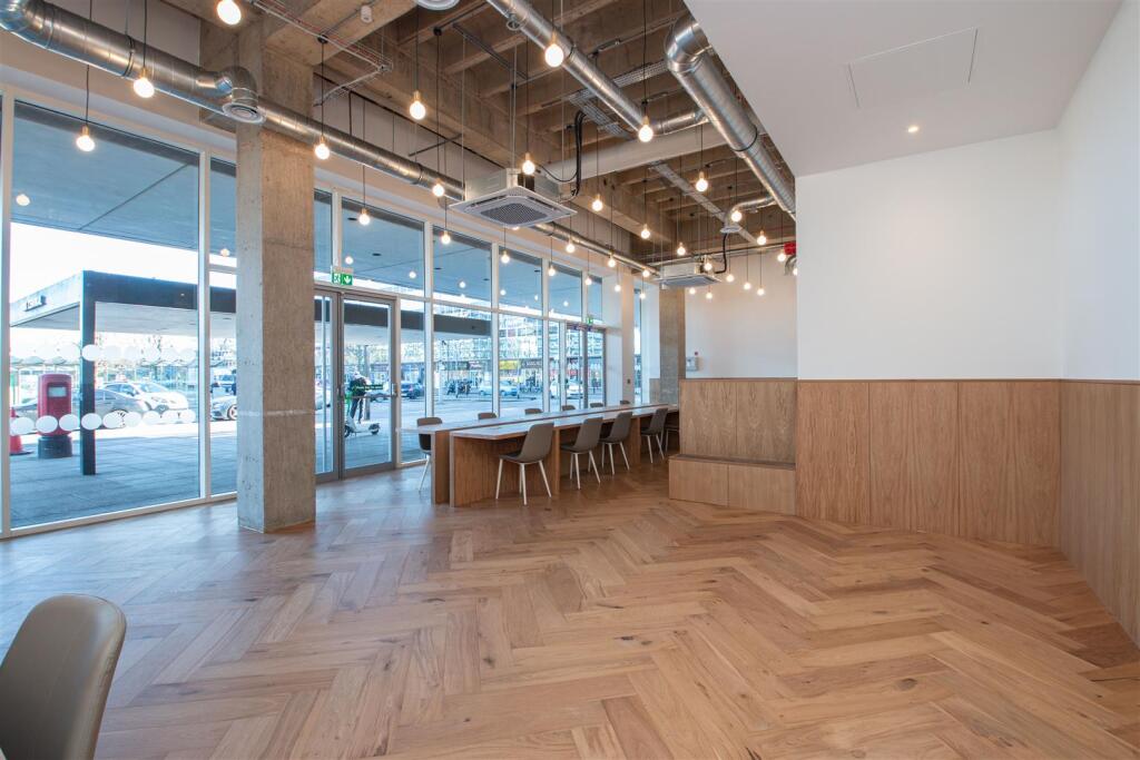 coworking_2.jpg