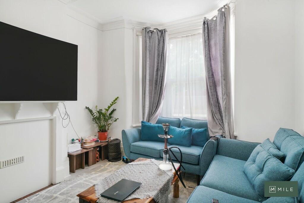 139A Hillside - 8...