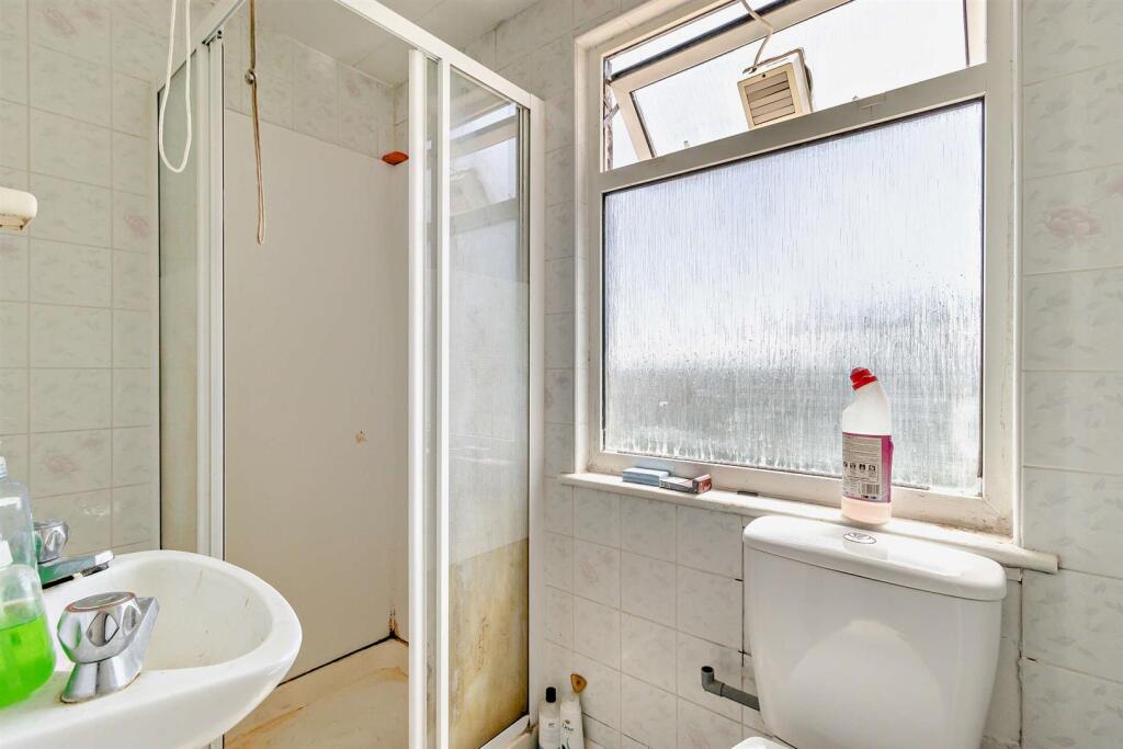 8655308-interior03-800.jpg