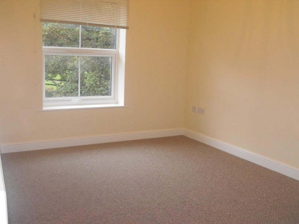 IMG 5729 4 Large T202508201418.jpg