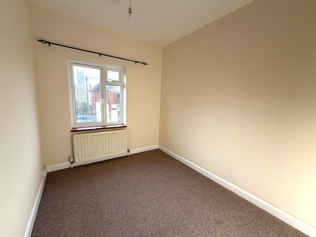 Bedroom Three.JPG