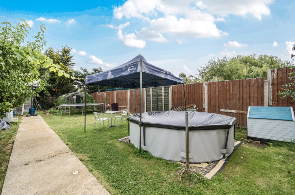 1325546-9-687f716...