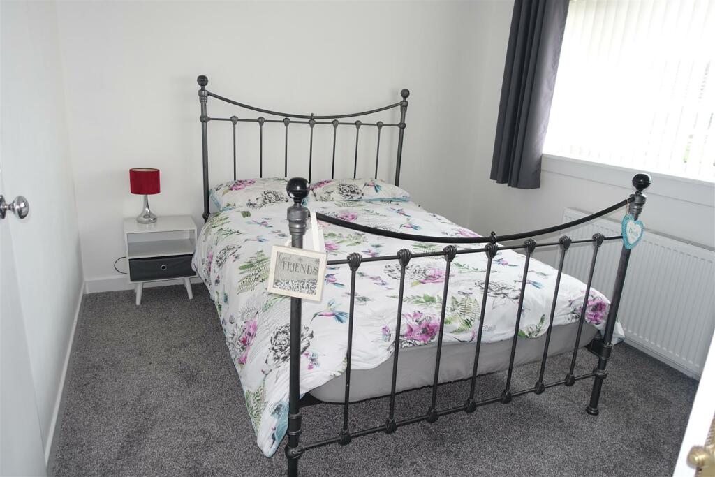 Bed 201.JPG