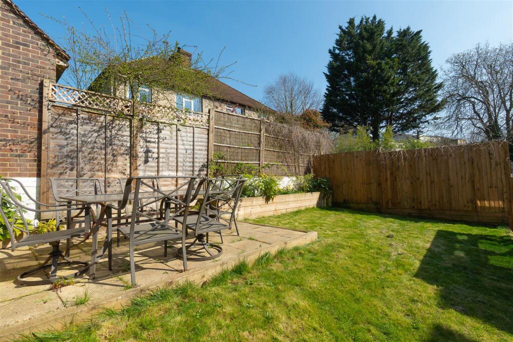 Moncktons Lane Maidstone23.jpg