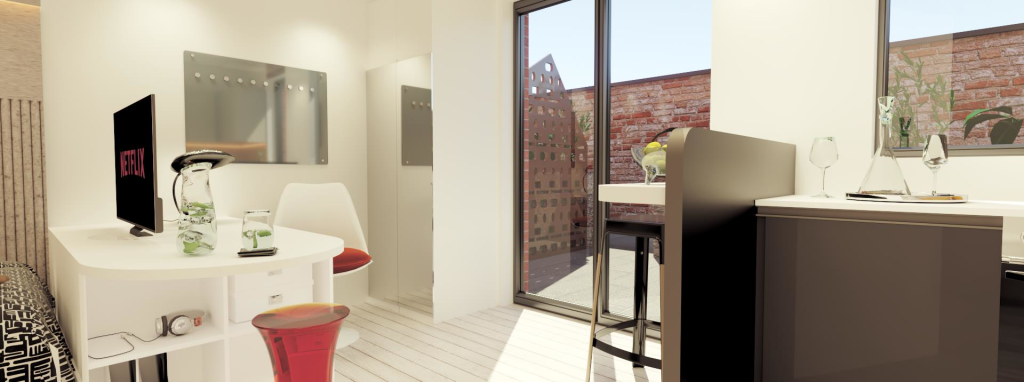 Garden Room2.png