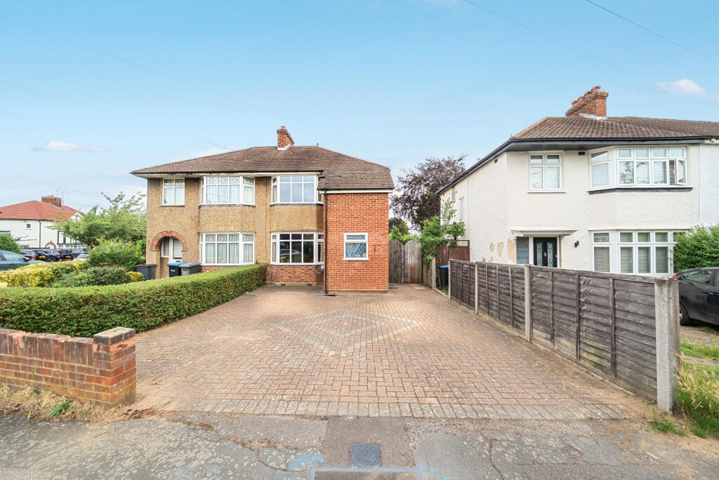 1298515-19-684977...