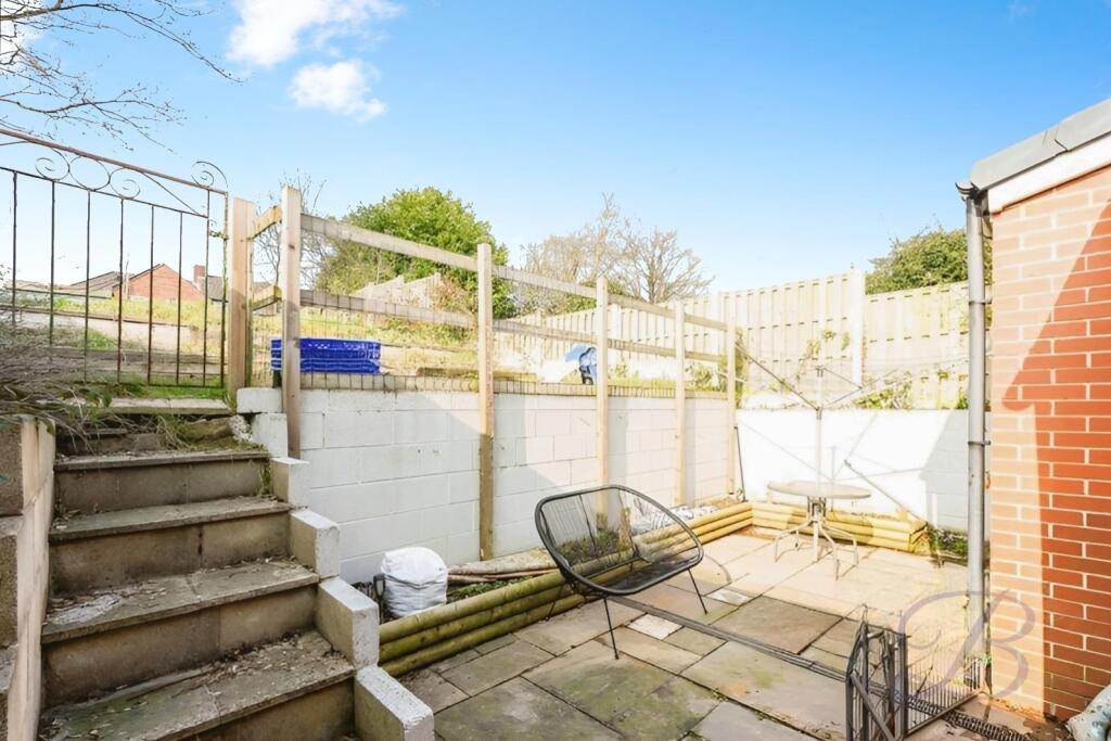 user_edited_photo-ce411e00_user-edited-8e804df0-0a