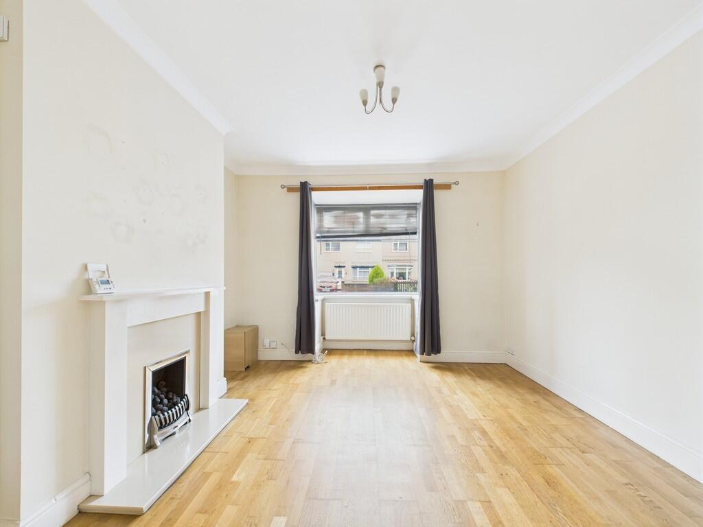 CAM01835G0-PR0254...