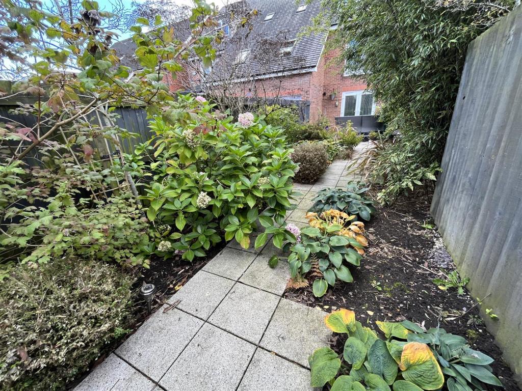 Gardens 3.jpg