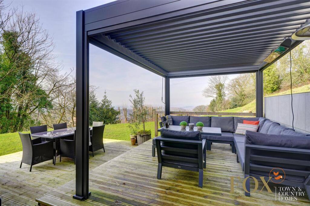 The Hermitage (14).j