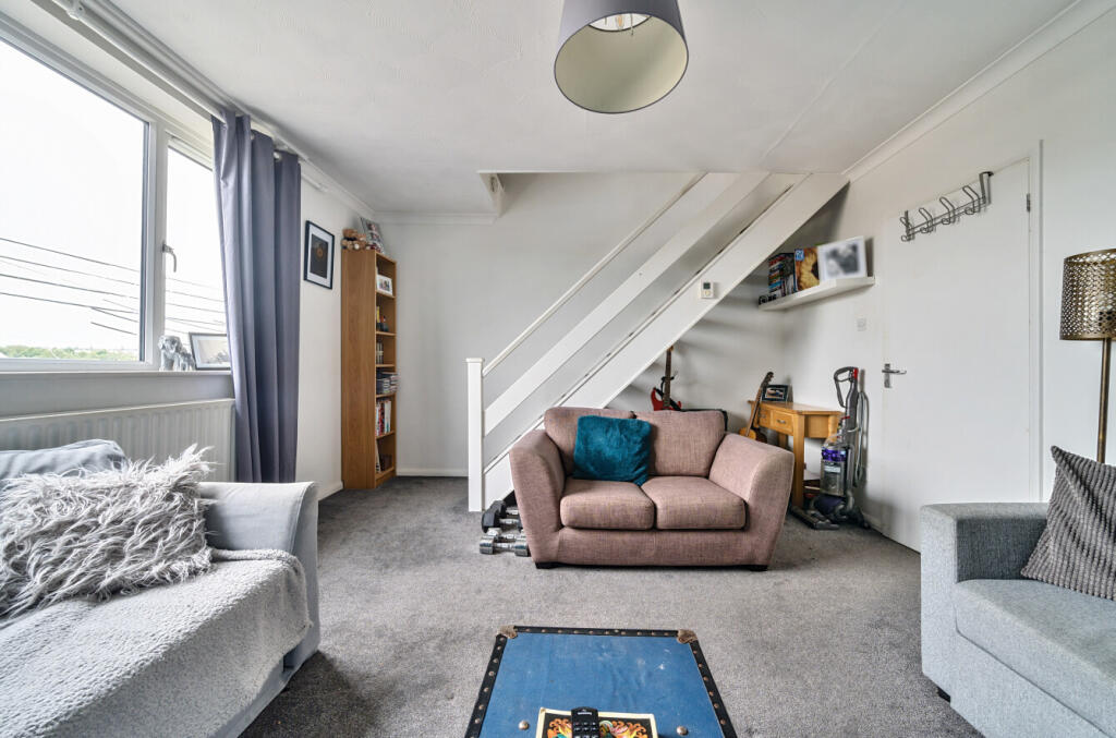 13-681b7d218d331-...