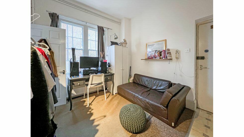 Image of property