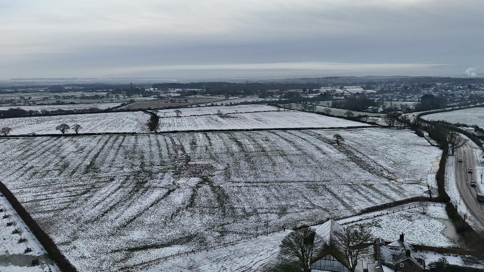 Photo_1074536000_DJI_20250108105417_0484_D_JPG_690